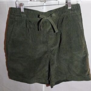 Original Use Grey Size M